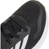 Adidas Runfalcon 5 El C