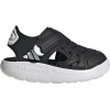JP6998,Adidas Water Sandal 2 I