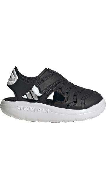 Adidas Water Sandal 2 I