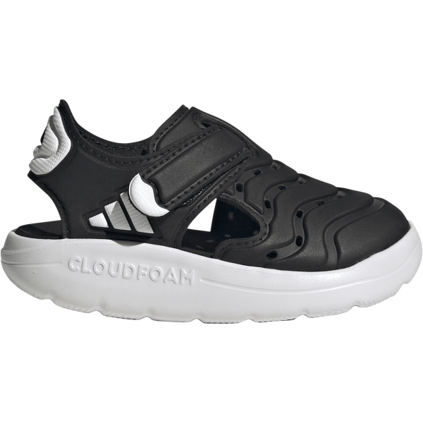 JP6998,Adidas Water Sandal 2 I
