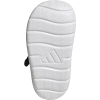 JP6998,Adidas Water Sandal 2 I