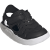 JP6998,Adidas Water Sandal 2 I