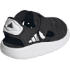 JP6998,Adidas Water Sandal 2 I