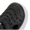 JP6998,Adidas Water Sandal 2 I