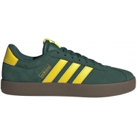 Adidas Vl Court 3.0