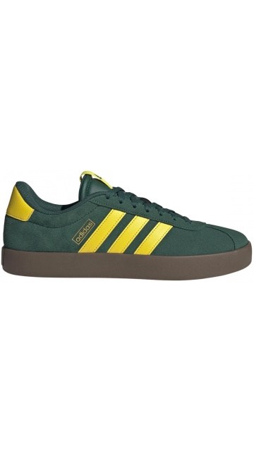 Adidas Vl Court 3.0