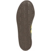 Adidas Vl Court 3.0