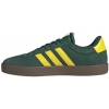 Adidas Vl Court 3.0