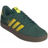 Adidas Vl Court 3.0