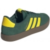 Adidas Vl Court 3.0
