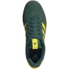 Adidas Vl Court 3.0