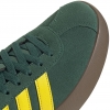 Adidas Vl Court 3.0