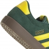 Adidas Vl Court 3.0