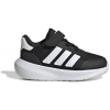 Adidas X_plrpath El I