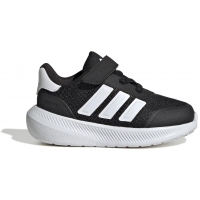 Adidas X_plrpath El I