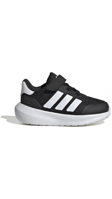 Adidas X_plrpath El I
