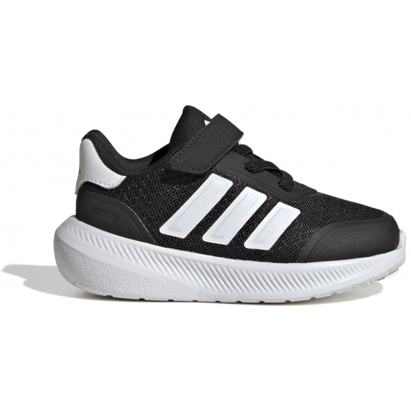 Adidas X_plrpath El I