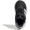 Adidas X_plrpath El I