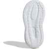 Adidas X_plrpath El I