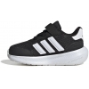 Adidas X_plrpath El I