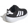 Adidas X_plrpath El I