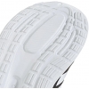 Adidas X_plrpath El I