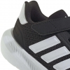 Adidas X_plrpath El I