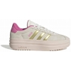 Adidas Vl Court Bold J