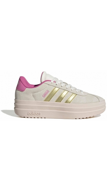 Adidas Vl Court Bold J