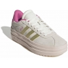 Adidas Vl Court Bold J