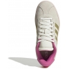 Adidas Vl Court Bold J