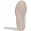 Adidas Vl Court Bold J
