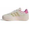 Adidas Vl Court Bold J