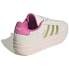 Adidas Vl Court Bold J