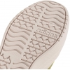 Adidas Vl Court Bold J