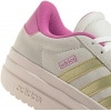 Adidas Vl Court Bold J