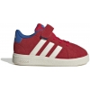 Adidas Grand Court 00s El