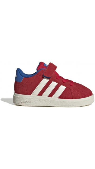 Adidas Grand Court 00s El