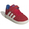 Adidas Grand Court 00s El