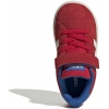 Adidas Grand Court 00s El