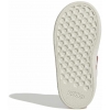 Adidas Grand Court 00s El
