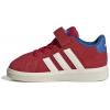 Adidas Grand Court 00s El