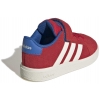 Adidas Grand Court 00s El