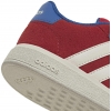 Adidas Grand Court 00s El