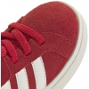 Adidas Grand Court 00s El