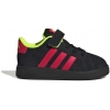 Adidas Grand Court 00s El