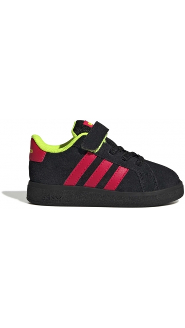 Adidas Grand Court 00s El