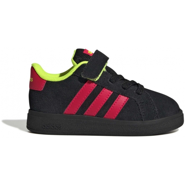 Adidas Grand Court 00s El