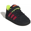 Adidas Grand Court 00s El
