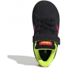 Adidas Grand Court 00s El
